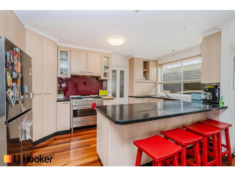 5 Wrest Street, Lyons ACT 2606