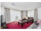 5 Wrest Street, Lyons ACT 2606
