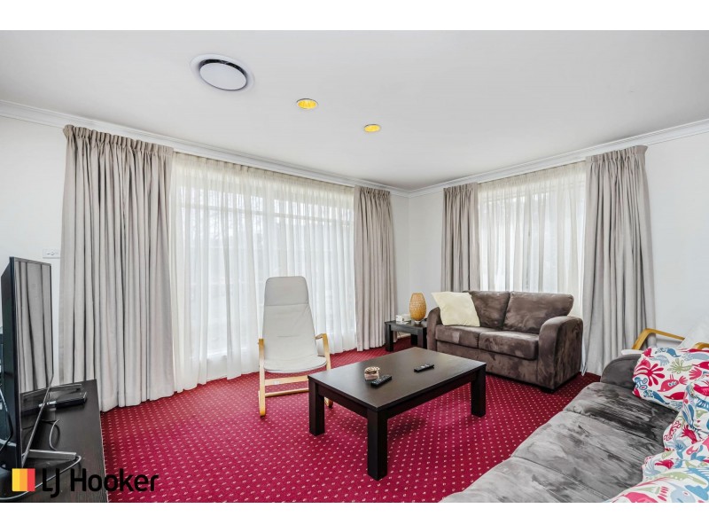 5 Wrest Street, Lyons ACT 2606