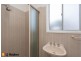 5 Wrest Street, Lyons ACT 2606