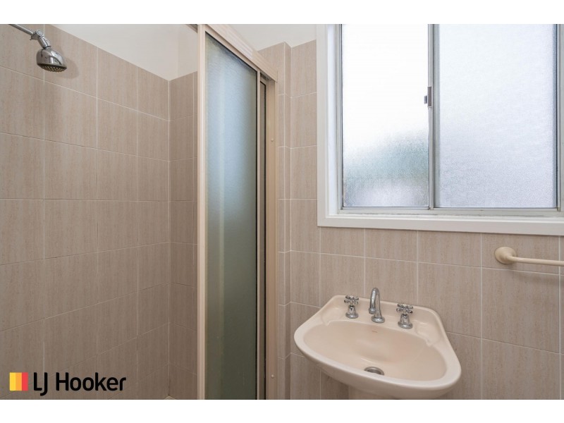 5 Wrest Street, Lyons ACT 2606