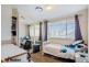 5 Wrest Street, Lyons ACT 2606