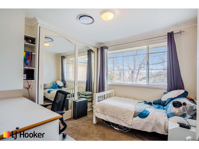 5 Wrest Street, Lyons ACT 2606