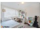 5 Wrest Street, Lyons ACT 2606