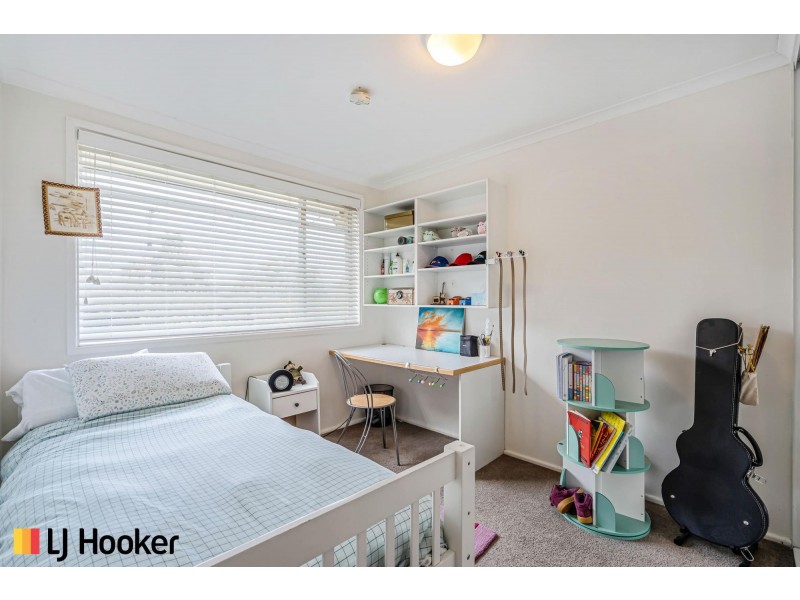 5 Wrest Street, Lyons ACT 2606