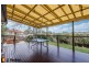 5 Wrest Street, Lyons ACT 2606