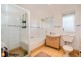 5 Wrest Street, Lyons ACT 2606