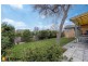 5 Wrest Street, Lyons ACT 2606