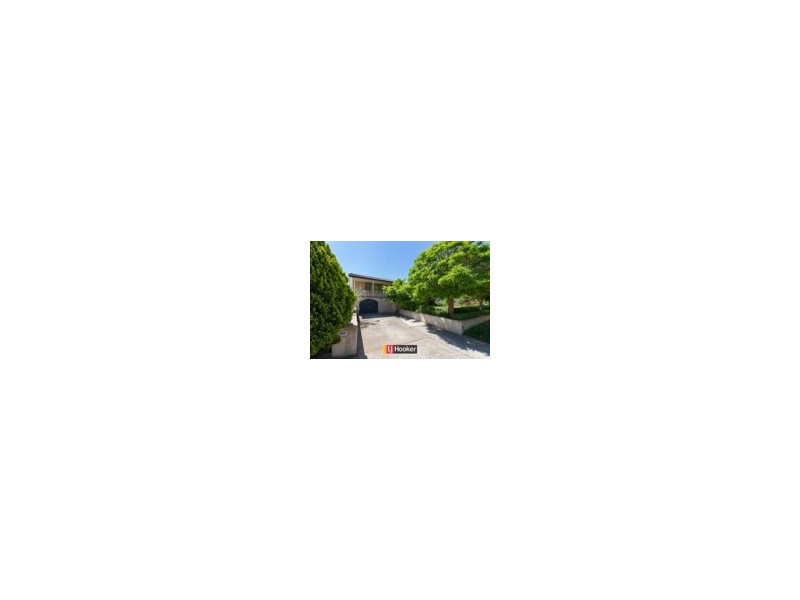5 Starling Place, Evatt ACT 2617