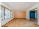 5 Starling Place, Evatt ACT 2617