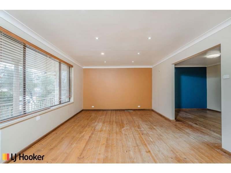 5 Starling Place, Evatt ACT 2617