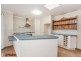 5 Starling Place, Evatt ACT 2617
