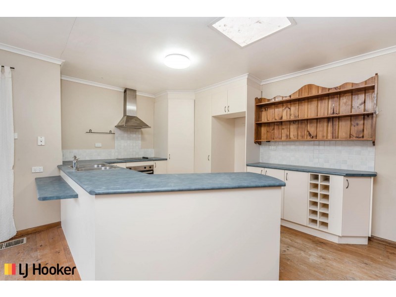 5 Starling Place, Evatt ACT 2617