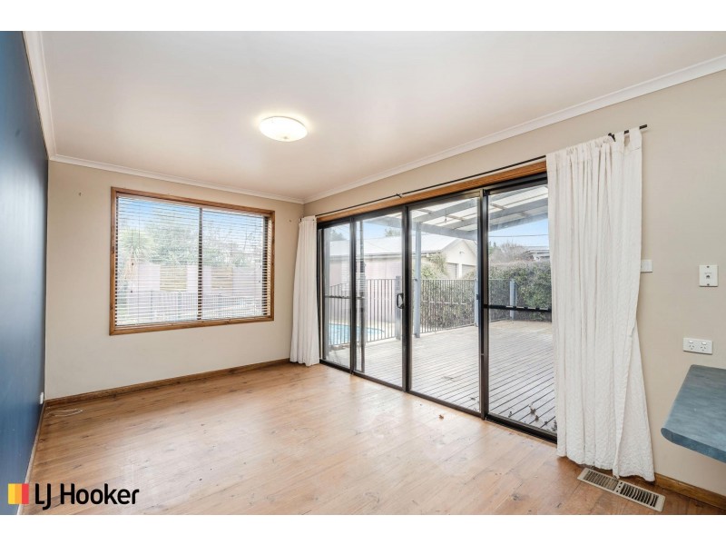 5 Starling Place, Evatt ACT 2617