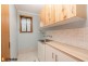 5 Starling Place, Evatt ACT 2617