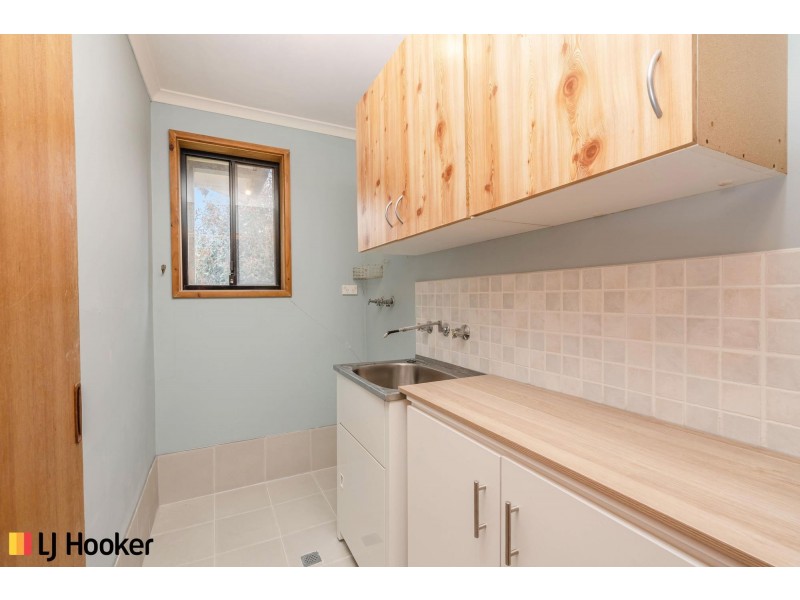 5 Starling Place, Evatt ACT 2617