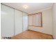 5 Starling Place, Evatt ACT 2617