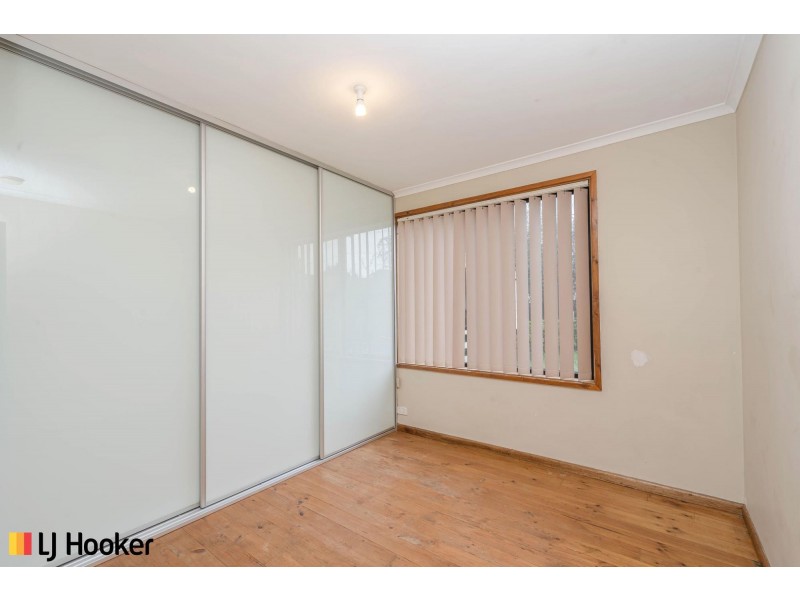 5 Starling Place, Evatt ACT 2617