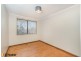 5 Starling Place, Evatt ACT 2617