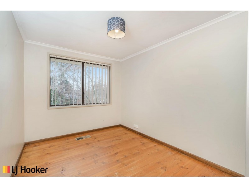 5 Starling Place, Evatt ACT 2617