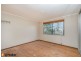 5 Starling Place, Evatt ACT 2617