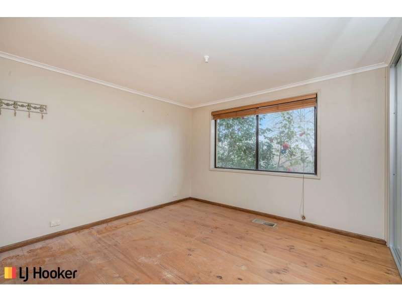 5 Starling Place, Evatt ACT 2617