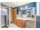 5 Starling Place, Evatt ACT 2617