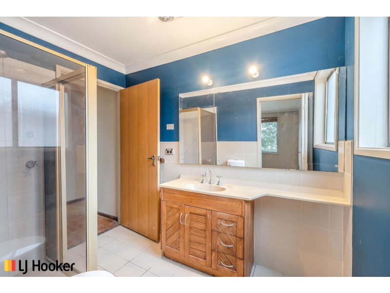 5 Starling Place, Evatt ACT 2617