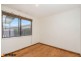 5 Starling Place, Evatt ACT 2617