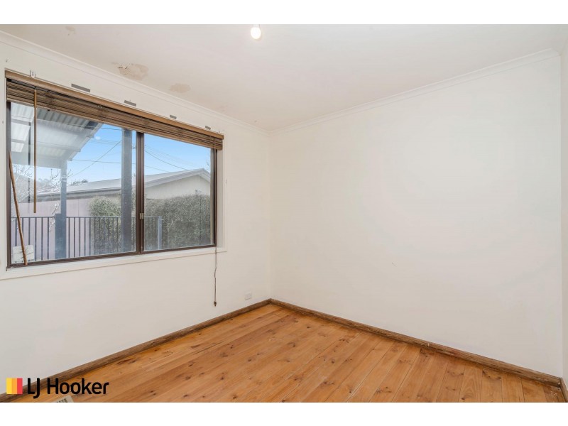 5 Starling Place, Evatt ACT 2617