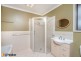 5 Starling Place, Evatt ACT 2617