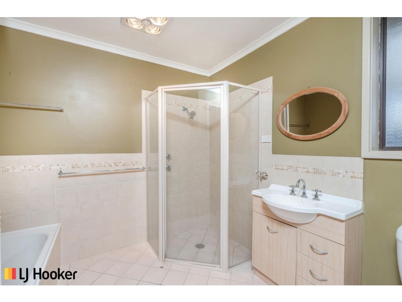 5 Starling Place, Evatt ACT 2617