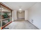 18 Castor Place, Giralang ACT 2617