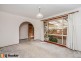 18 Castor Place, Giralang ACT 2617