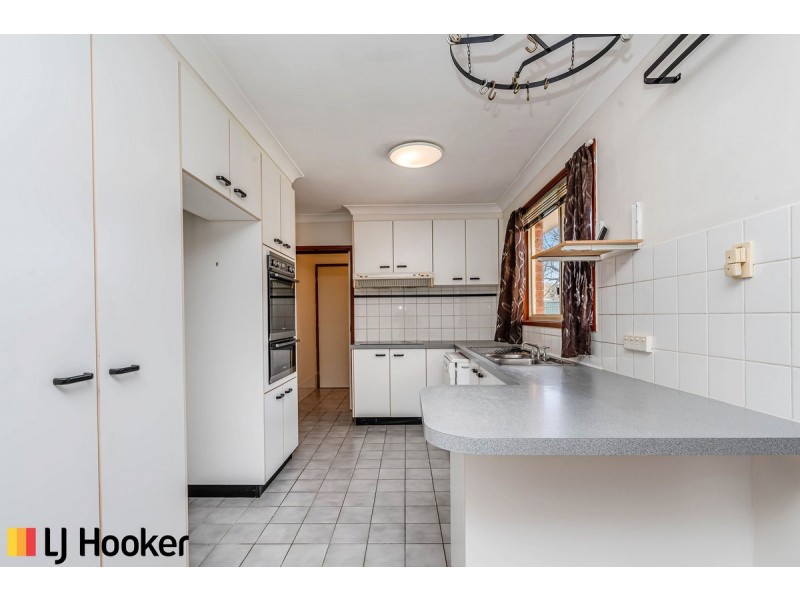 18 Castor Place, Giralang ACT 2617