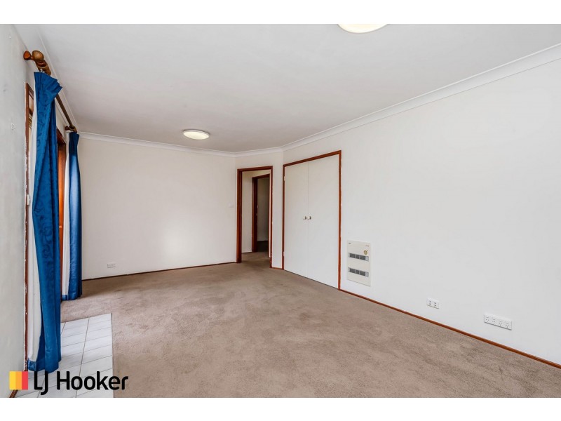 18 Castor Place, Giralang ACT 2617