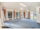 18 Castor Place, Giralang ACT 2617