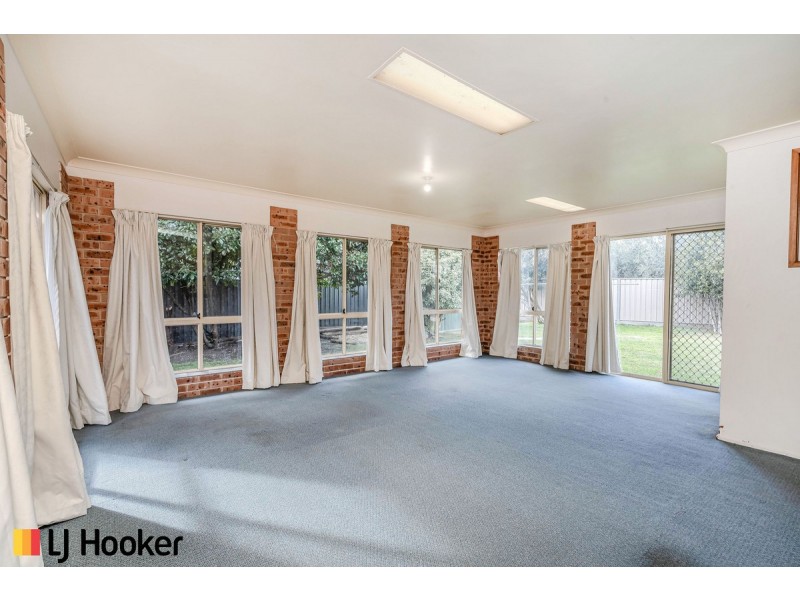 18 Castor Place, Giralang ACT 2617