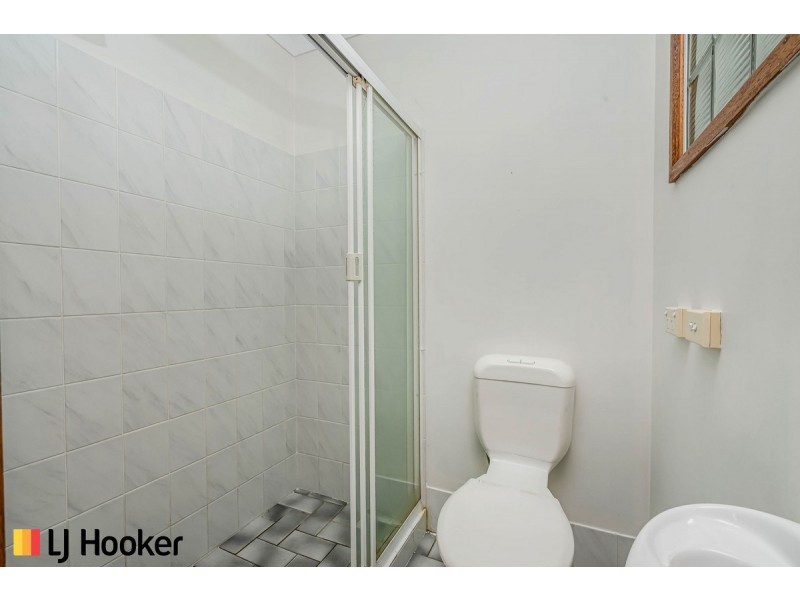 18 Castor Place, Giralang ACT 2617