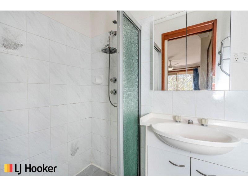 18 Castor Place, Giralang ACT 2617