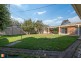 18 Castor Place, Giralang ACT 2617