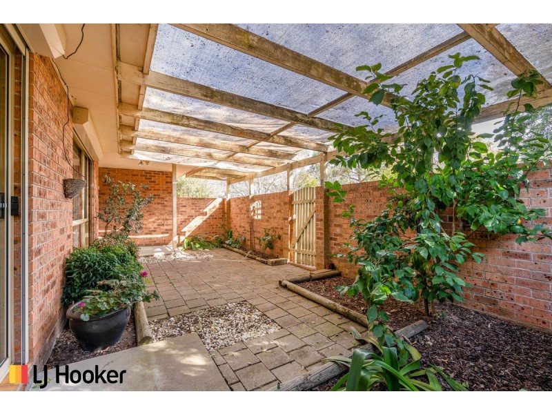 18 Castor Place, Giralang ACT 2617