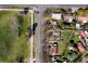 3 Wattle Street, O’connor ACT 2602