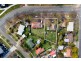 3 Wattle Street, O’connor ACT 2602