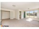 3 Wattle Street, O’connor ACT 2602