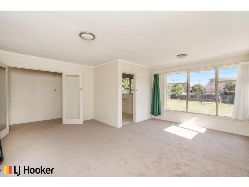 3 Wattle Street, O’connor ACT 2602