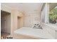 3 Wattle Street, O’connor ACT 2602