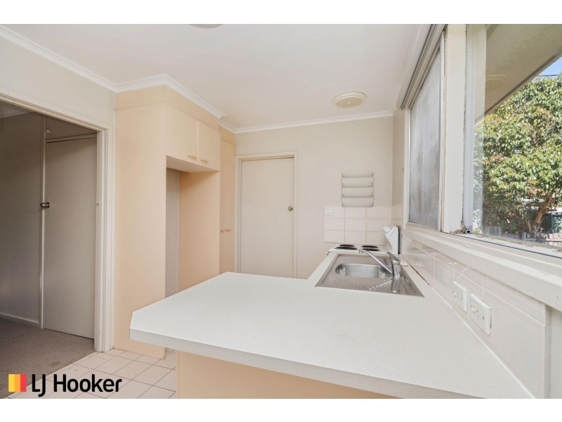 3 Wattle Street, O’connor ACT 2602