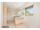 3 Wattle Street, O’connor ACT 2602