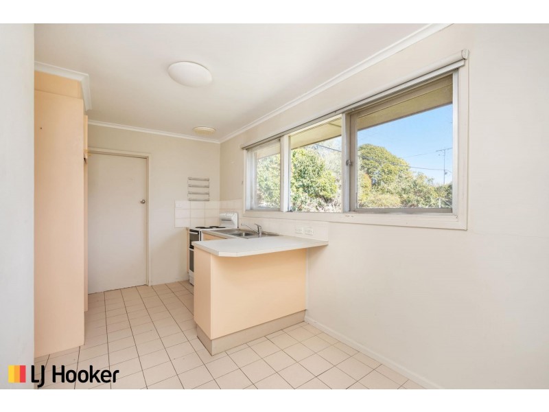 3 Wattle Street, O’connor ACT 2602